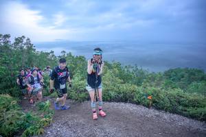 BIB: 
                            <button type="button" onclick="openModal(24813569)" class="btn btn-primary btn-sm float-right btn-popup" data-toggle="modal" data-target=".modal-high-quality">
                        <i class="fas fa-shopping-cart"></i> Add to Cart
                    </button>
                                            <button type="button" onclick="isThisMe(24813569, true)" class="btn btn-success btn-sm float-right btn-popup btn-isme hidden" data-toggle="tooltip" data-placement="bottom" title="นี่คือรูปของคุณใช่ไหม คลิกที่นี่เพื่อเอาเข้าอัลบั้ม">
                        <i class="fas fa-plus"></i> Add to album
                    </button>
                    <button type="button" onclick="isThisMe(24813569, false)" class="btn btn-warning btn-sm float-right btn-popup btn-isnotme hidden">
                        <i class="fas fa-ban"></i> Remove from album
                    </button>